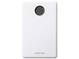 DE-C86-10000WH [�z���C�g]