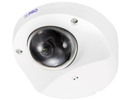 WV-X35402-F2LM [i-PRO�z���C�g]