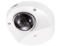 WV-S32402-F2L [i-PRO�z���C�g]