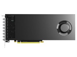 LUMA-A380P8 [PCIExp 12GB]