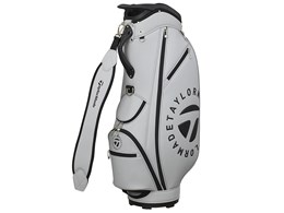 UN747 �T�[�N�����S �L���f�B�o�b�O [Grey/Black]