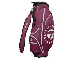 UN747 �T�[�N�����S �L���f�B�o�b�O [Burgundy]