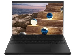 Zenbook DUO UX8407 UX8407AA-X9H321WS [���[�n�[�O���[]