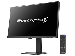 GigaCrysta S KH-GDU271JLAQD [27�C���` �u���b�N]