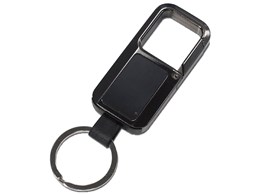 �J���r�i�^�T�[�`�^�O HAC4719 [�u���b�N]