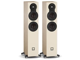 SONIK5 NO [�i�`�������E�I�[�N �y�A]