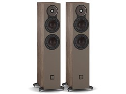 SONIK5 WA [�E�H���i�b�g �y�A]