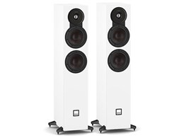 SONIK5 WH [�z���C�g �y�A]