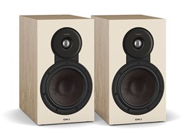 SONIK3 NO [�i�`�������E�I�[�N �y�A]