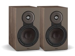 SONIK3 WA [�E�H���i�b�g �y�A]