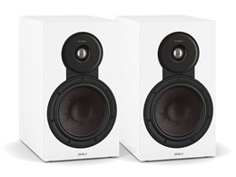 SONIK3 WH [�z���C�g �y�A]