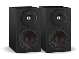 SONIK1 BA [�u���b�N�E�A�b�V�� �y�A]