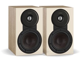 SONIK1 NO [�i�`�������E�I�[�N �y�A]