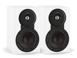 SONIK1 WH [�z���C�g �y�A]