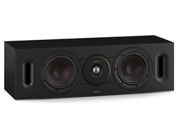 SONIK CINEMA BA [�u���b�N�E�A�b�V�� �P�i]