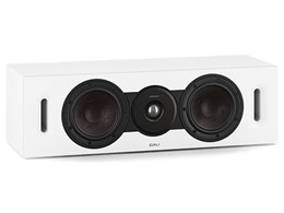 SONIK CINEMA WH [�z���C�g �P�i]