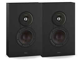 SONIK ON -WALL BA [�u���b�N�E�A�b�V�� �y�A]