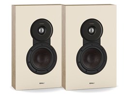 SONIK ON -WALL NO [�i�`�������E�I�[�N �y�A]