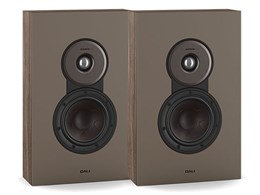 SONIK ON -WALL WA [�E�H���i�b�g �y�A]