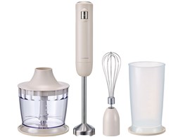 �n���f�B�u�����_�[ �t���Z�b�g RHB-3F(CW) [�N���[���z���C�g]