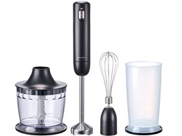 �n���f�B�u�����_�[ �t���Z�b�g RHB-3F(BK) [�i�`�������u���b�N]