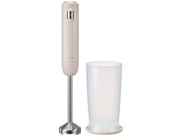 �n���f�B�u�����_�[ �x�[�V�b�N�Z�b�g RHB-3B(CW) [�N���[���z���C�g]