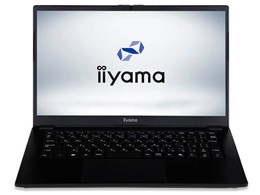 STYLE�� Core i7 1355U�E8GB�������E500GB NVMe M.2 SSD�E14�^ �t��HD�E�J�X�^�}�C�Y�Ή��ESTYLE-14FH130-i7-UH4X