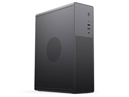 P'ROGRESS-448416 Core i5 14400�E16GB�������E500GB M.2 NVMe�E�J�X�^�}�C�Y���f��