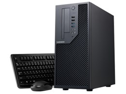 AM-C5AIGA-02B ���i.com���胂�f�� Core Ultra 5 225�E16GB�������E500GB NVMe SSD K/23139-11a