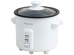 MRC-HS151-WH [�z���C�g]