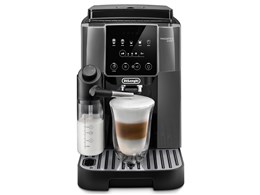 �}�O�j�t�B�J �X�^�[�g ECAM22080GB [Grey and black]