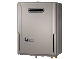 �G�R�W���[�Y �I�[�g GX-HFL241AW 24�� [LP�K�X �t���b�V���S�[���h]