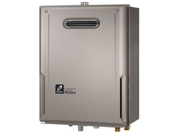 �G�R�W���[�Y �I�[�g GX-HFL201AW-1 20�� [�s�s�K�X �t���b�V���S�[���h]