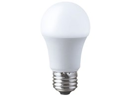 LDA10NG100WT3 [�����F]