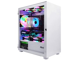 �� WHP Core i5 14400F�ERX 7600 XT�ENVMe M.2 SSD 500GB�E16GB�������EWindows11 ���i.com���胂�f��