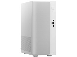 V500 Mini Tower (VM501MH) VM501MH-0R5220161TBO [�z���C�g]