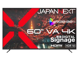 JN-V60U-M [60�C���`]