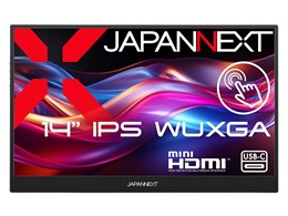 JN-MD-IPST14WX [14�C���`]