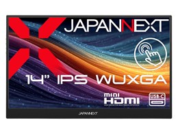 JN-MD-EiT14WX [14�C���`]