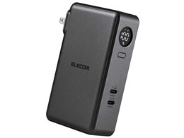 EC-C48LMN [�~�b�h�i�C�g]