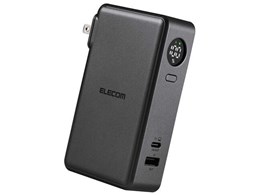 EC-C46LMN [�~�b�h�i�C�g]