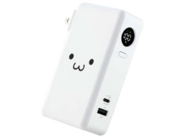 EC-C46LWF [���낿���(�z���C�g×�u���b�N)]