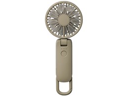 Silky Wind Mobile 4 9ZF042RH05 [�O���[��]