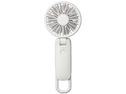 Silky Wind Mobile 4 9ZF042RH08 [���C�g�O���[]