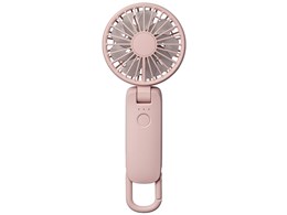 Silky Wind Mobile 4 9ZF042RH13 [�s���N]