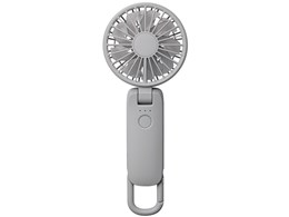 Silky Wind Mobile 4 9ZF042RH84 [�~�f�B�A���O���[]