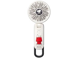 Silky Wind Mobile 4/�X�k�[�s�[ 9ZF042MS03 [�z���C�g]