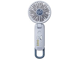 Silky Wind Mobile 4/�X�k�[�s�[ 9ZF042MS04 [�u���[]