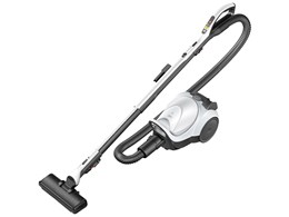 Be-K TC-FM2F-S [�N�[���V���o�[]