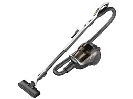 Be-K TC-ED2F-H [���^���O���[]